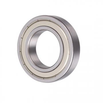 Factory Cheap Price Ceramic Bearing 627 RS ABEC 3 Manufacturer