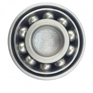 Pillow Block Bearing /Insert Bearing/Bearing Unit/Bearings Housing/Agricultural Bearing/OEM Bearing/ 204 205 206 305UC Ucf UCFL UCT UK (NTN NSK design)