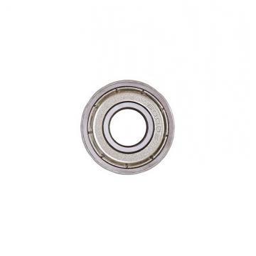 6803 6804 6805 6806 Zz 2RS Motor Ball Bearing