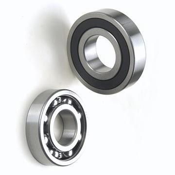 SKF Tapered Roller Bearing 313-2znr 320/28X/Q 320/32X/Q